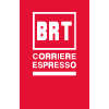 Corriere Bartolini