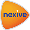 Corriere Nexive