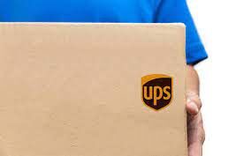 caratteristiche dei servizi di UPS che rendono vantaggioso effettuare, sia in Italia, sia all’estero, le spedizioni dei pacchi con UPS