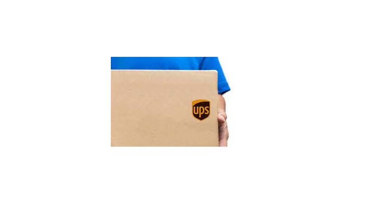 caratteristiche dei servizi di UPS che rendono vantaggioso effettuare, sia in Italia, sia all’estero, le spedizioni dei pacchi con UPS