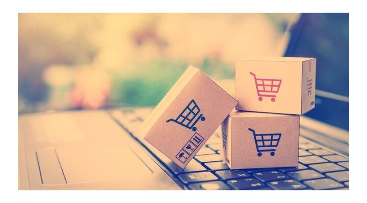 Spedizioni e-commerce facile, comode, sicure ed economiche con Spediscionline