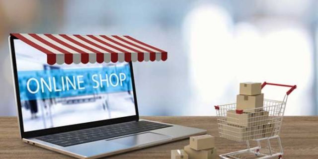 spedizioni e-commerce corrieri economici