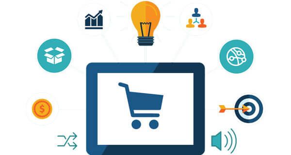 Spediscionline plugin per le principali piattaforme ecommerce per gestire spedizioni ecommerce velocemente e bene