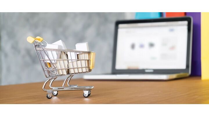 spedizioni ecommerce economiche