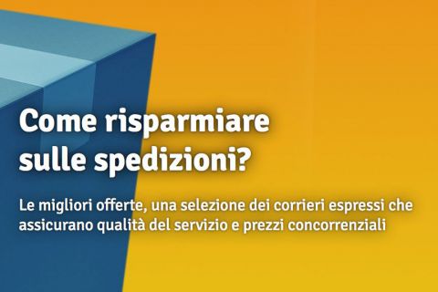 spediscionline