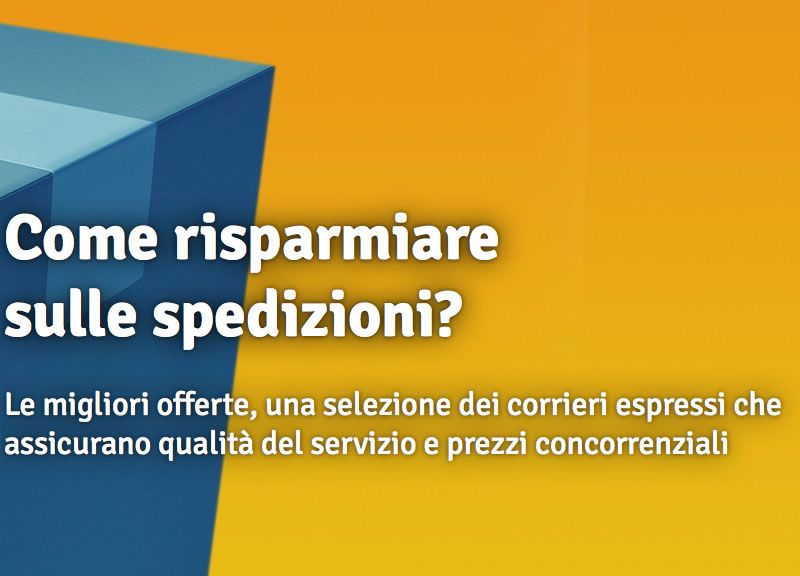 spediscionline