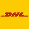 Spedizione DHL