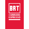 BRT - Bartolini Corriere