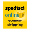 spedizioni pacchi con servizio Economic Shipping
