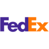 Corriere Fedex Italia