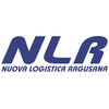 NUOVA LOGISTICA RAGUSANA