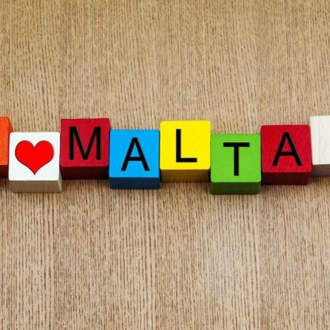 Spedizioni a Malta