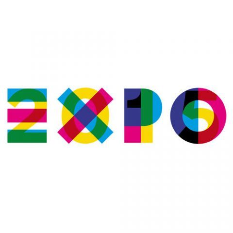 Spedizioni merci per Expo Milano 2015